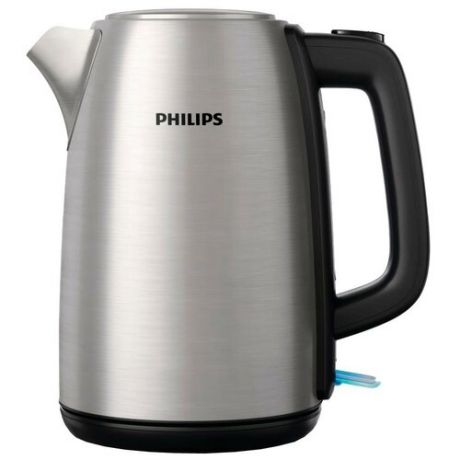 Чайник Philips HD9351 1.7L