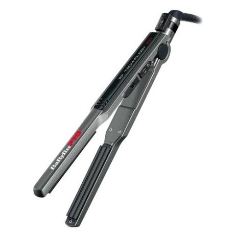 Стайлер BaByliss BAB2310EPCE