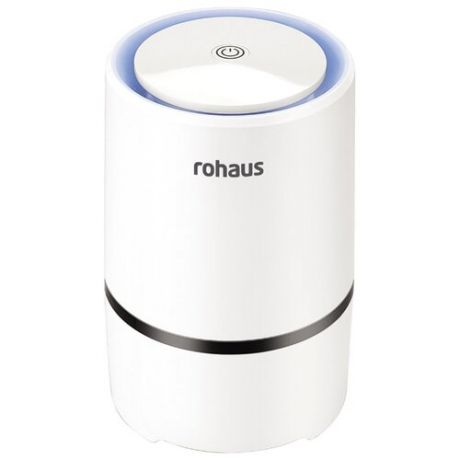 Очиститель воздуха Rohaus RH- APRF-001 / очиститель воздуха для квартиры