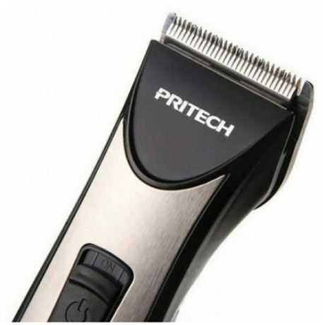 Машинка для стрижки волос PRITECH PR-1498