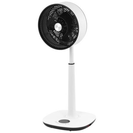 Вентилятор Hiper Heater Fan v1 HI-HTF1 с функцией вентилятора