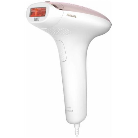 Philips Lumea Advanced SC 1994