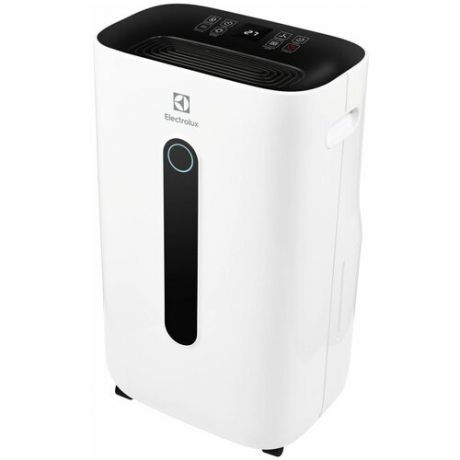 Осушитель воздуха Electrolux EDM-25L