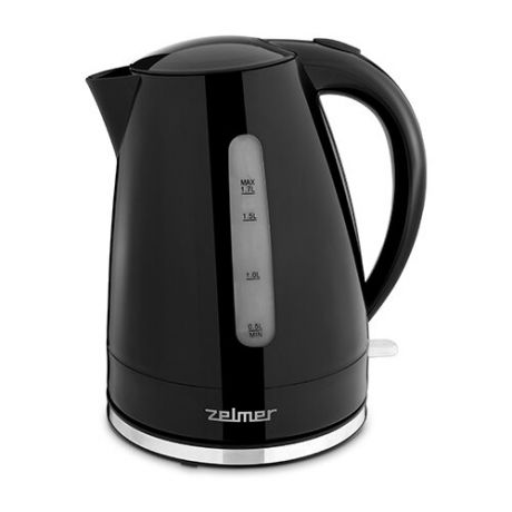 Чайник Zelmer ZCK7617B 1.7L