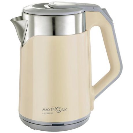 Чайник Maxtronic MAX-1019 (16) Maxtronic .