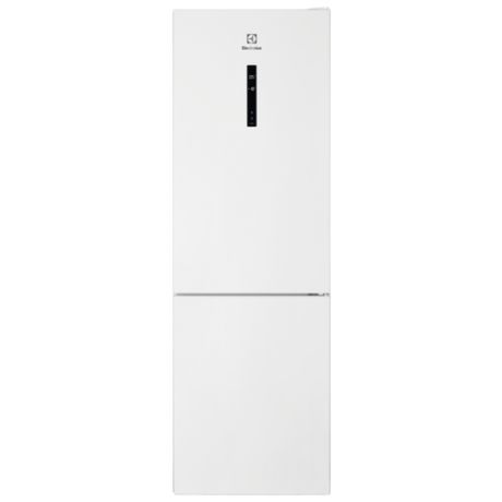 Холодильник Electrolux RNC 7 ME 32 W2