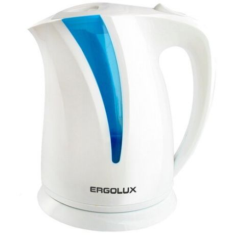 Чайник Ergolux ELX-KP03 С73