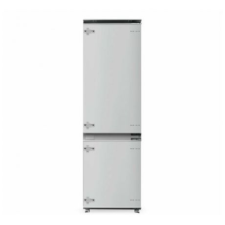 Встраиваемый холодильник SAMTRON RE-M951NFBI