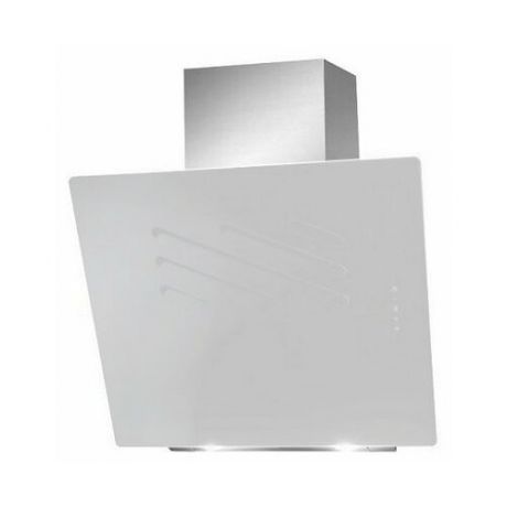AKPO Ventus WK-9 60 WH вытяжка (белый)