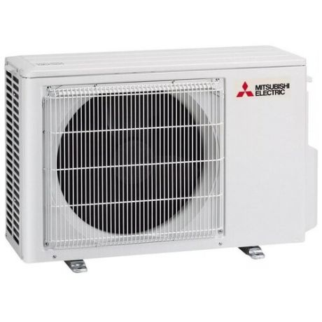 Наружный блок мульти-сплит-системы Mitsubishi Electric MXZ-2D42VA