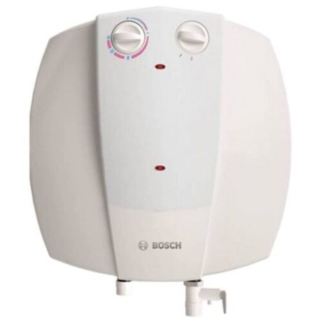 Накопительный электрический водонагреватель Bosch Tronic TR2000T 15 B