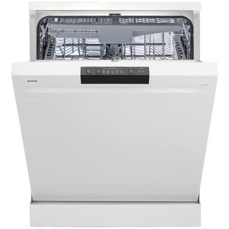 Посудомоечная машина (60 см) Gorenje GS620E10W