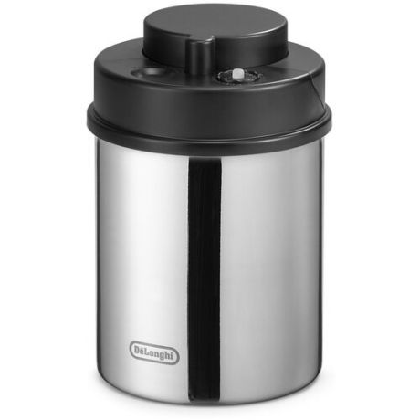 вакуумный контейнер для кофе De'Longhi DLSC063