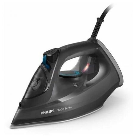 Блендер Philips HR2041/00