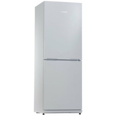 Холодильник WHITE RF30SM-S0002G0720 SNAIGE