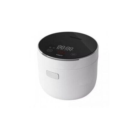 Умная мультиварка-рисоварка Xiaomi TOKIT Mini Smart Rice Cooker 1.6L (TDFBX01ACM)