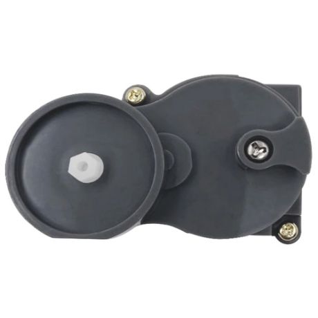 Двигатель A-Market боковой щетки для IRobot Roomba 500, 600, 700, 800, 900, 655, 560