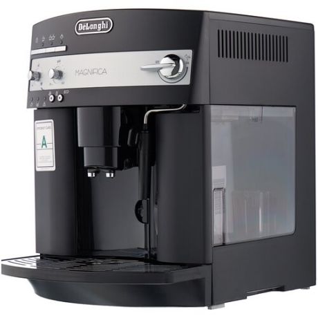 Кофемашина DeLonghi ESAM 3000