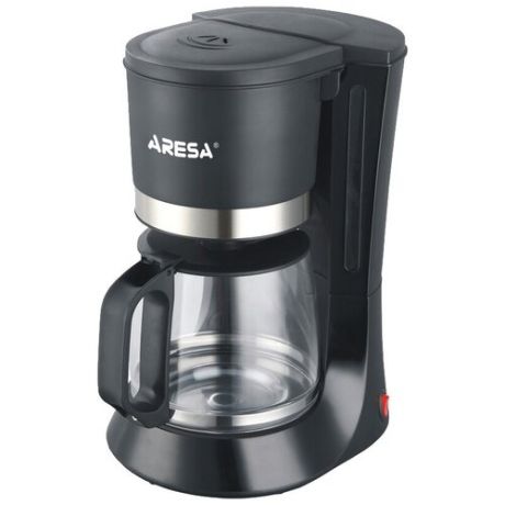 Кофеварка Aresa AR-1604
