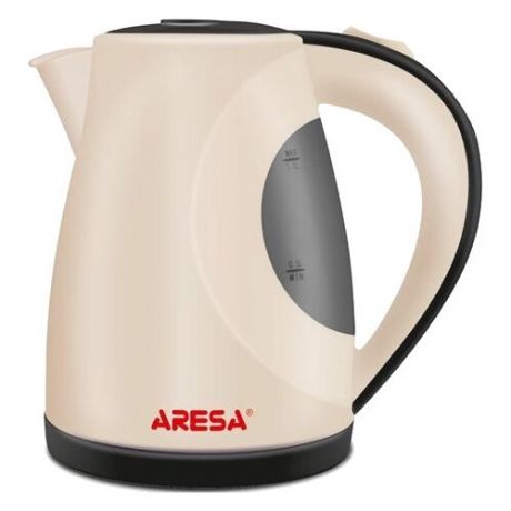 Чайник ARESA AR-3456