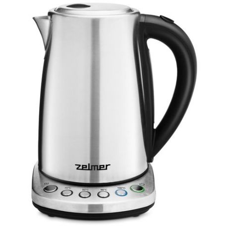 Чайник Zelmer ZCK8023 1.7L