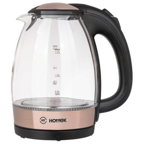 Чайник электрический Hottek HT-960-015