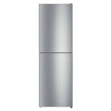 Liebherr Двухкамерный холодильник Liebherr CNel 4213