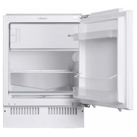 Встраиваемый холодильник HANSA UM1306.4