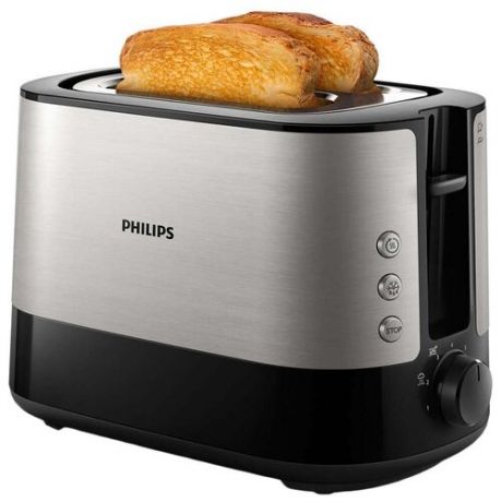 Тостер Philips HD 2635