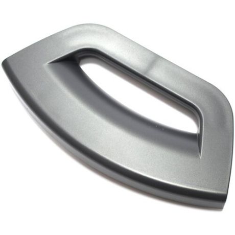 Ручка двери в комплекте (door handle kit -grey futura) 286151, DHL011ID, AR3854