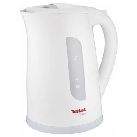 Чайник электрический Tefal KO 2701 30 Aqua II