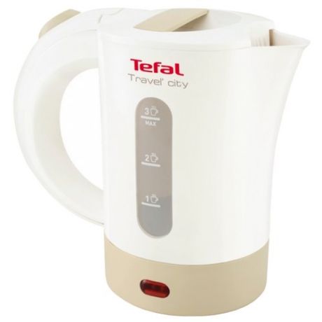 Чайник электрический Tefal KO 120B30