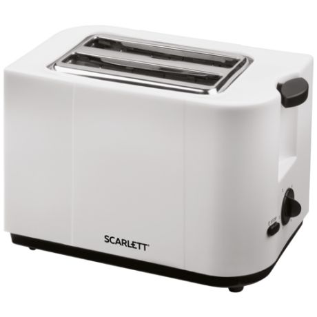 тостер SCARLETT SC-TM11008