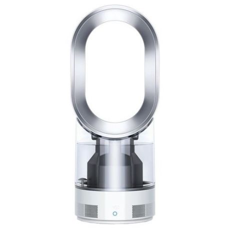 Увлажнитель воздуха Dyson AM10