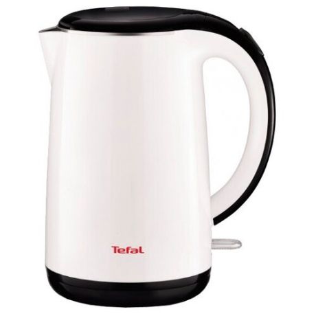 TEFAL KO 2601