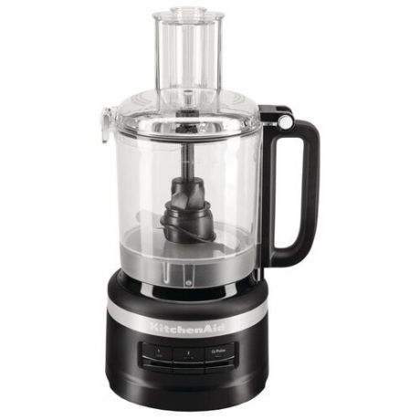 Кухонный комбайн KitchenAid 5KFP0919EOB