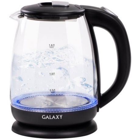 Чайник Galaxy GL0554