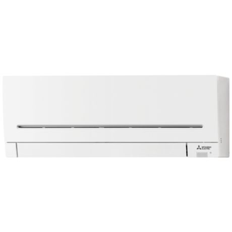 Инверторные сплит-системы Mitsubishi Electric MSZ-AP71VGK / MUZ-AP71VG