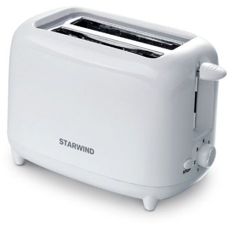 тостер STARWIND ST7001