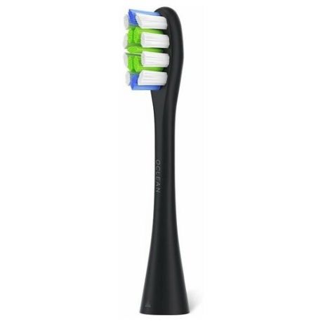Насадка для зубной щетки OCLEAN Toothbrush Head P5