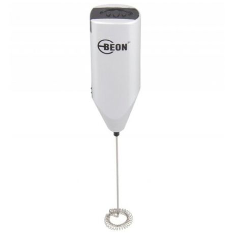 капучинатор ручной (вспениватель молока) Beon BN-1011