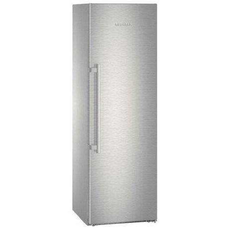 Отдельностоящий холодильник Liebherr SKBes 4370