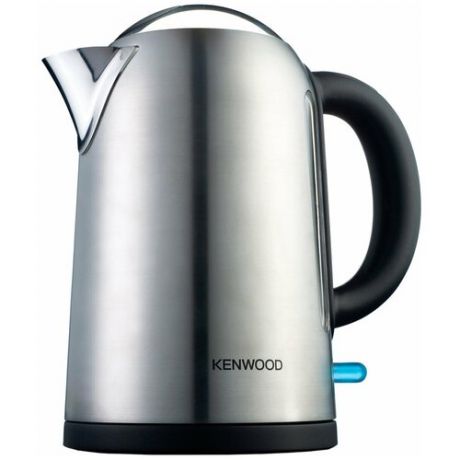 Чайник электрический Kenwood SJM-110