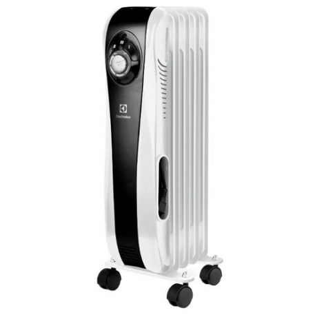 Обогреватель Electrolux Sport line EOH/M-5105N