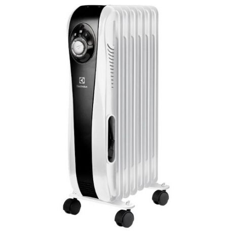 Обогреватель Electrolux Sport line EOH/M-5157N