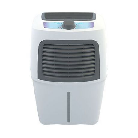 Увлажнитель воздуха Fanline Aqua VE-400 / Очиститель воздуха / Ионизатор воздуха / Воздухоочиститель / Мойка воздуха