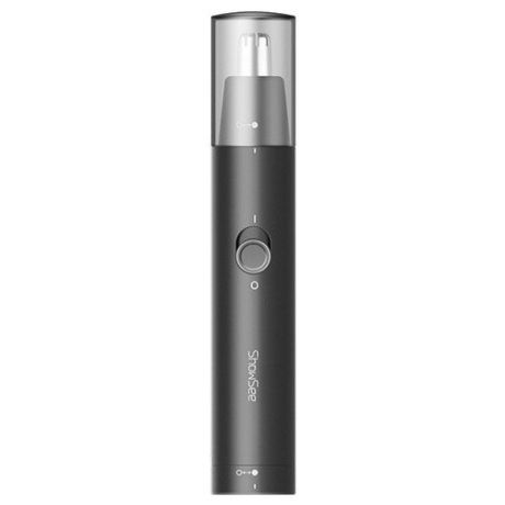 Триммер Xiaomi ShowSee Nose Hair Trimmer C1