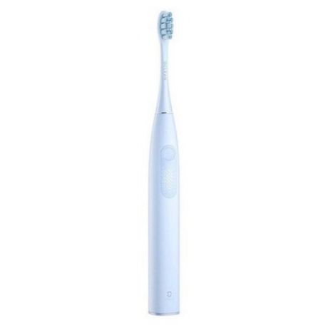 Зубная электрощетка Xiaomi Oclean F1 Electric Toothbrush Midnight Blue