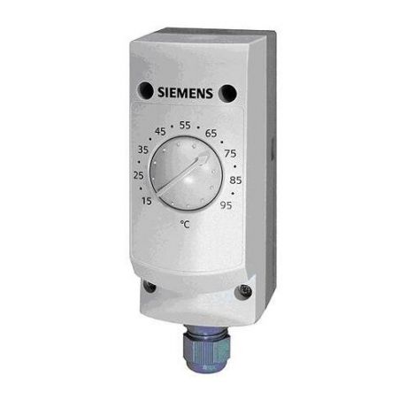 Siemens RAK-TR.1000S-H | S55700-P112