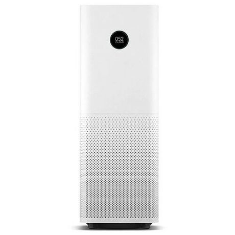 Xiaomi Mi Air Purifier Pro (FJY4013GL /FJY4011CN)